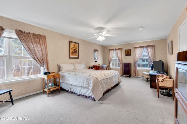 1326 Indian Hill Road, Toms River, NJ 08753