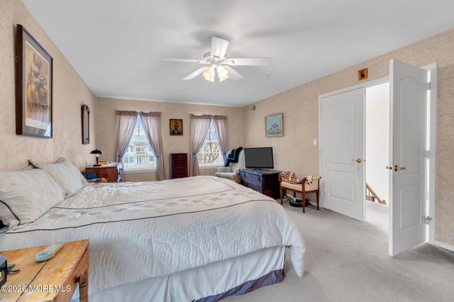 1326 Indian Hill Road, Toms River, NJ 08753