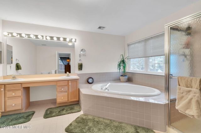 1326 Indian Hill Road, Toms River, NJ 08753