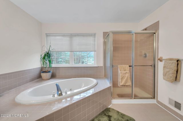 1326 Indian Hill Road, Toms River, NJ 08753