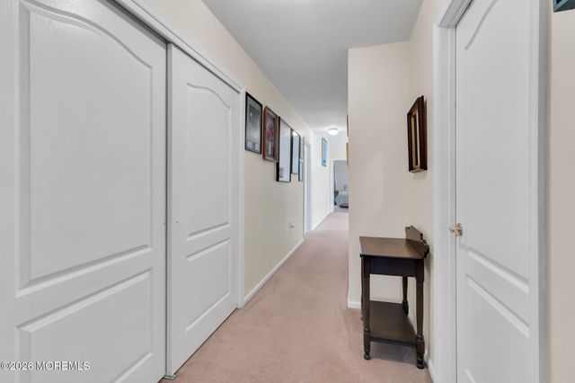 1326 Indian Hill Road, Toms River, NJ 08753