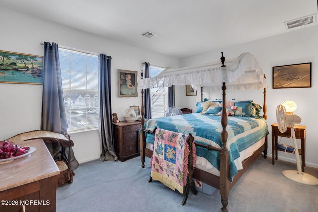 1326 Indian Hill Road, Toms River, NJ 08753