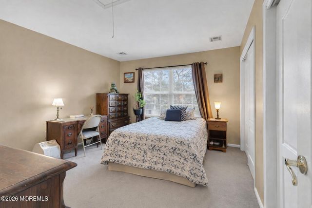 1326 Indian Hill Road, Toms River, NJ 08753