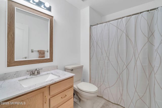 1326 Indian Hill Road, Toms River, NJ 08753