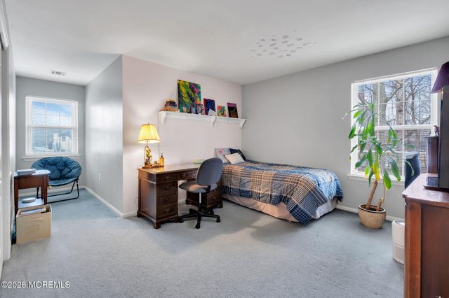 1326 Indian Hill Road, Toms River, NJ 08753