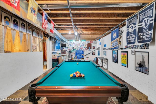 1326 Indian Hill Road, Toms River, NJ 08753