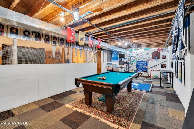 1326 Indian Hill Road, Toms River, NJ 08753