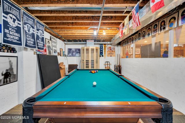 1326 Indian Hill Road, Toms River, NJ 08753