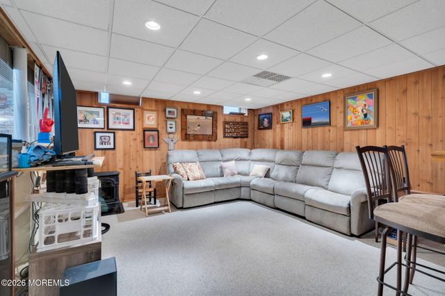 1326 Indian Hill Road, Toms River, NJ 08753