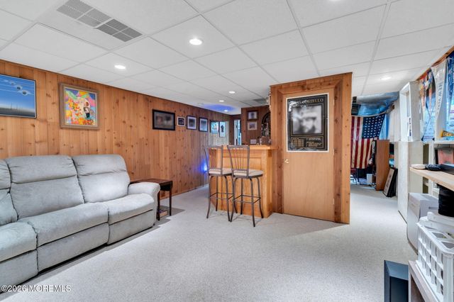 1326 Indian Hill Road, Toms River, NJ 08753