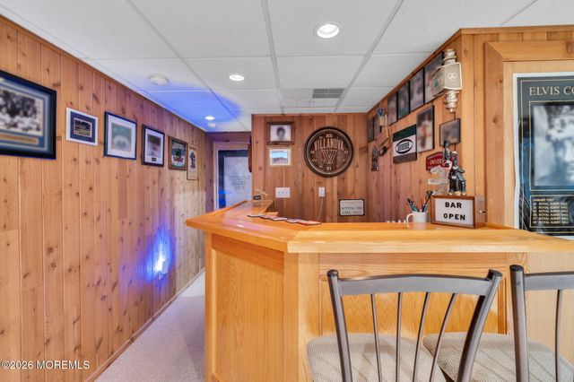 1326 Indian Hill Road, Toms River, NJ 08753