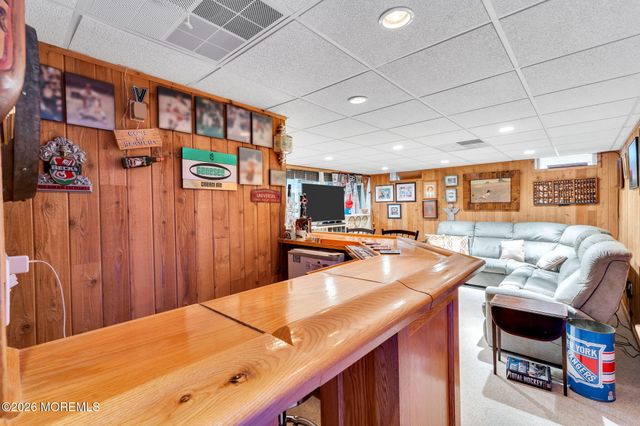 1326 Indian Hill Road, Toms River, NJ 08753