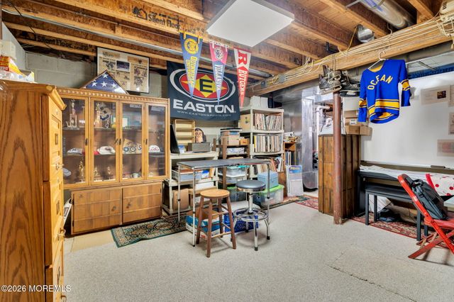 1326 Indian Hill Road, Toms River, NJ 08753