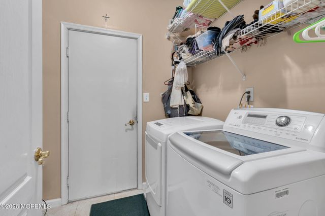 1326 Indian Hill Road, Toms River, NJ 08753