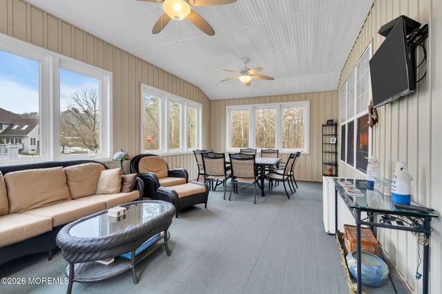 1326 Indian Hill Road, Toms River, NJ 08753