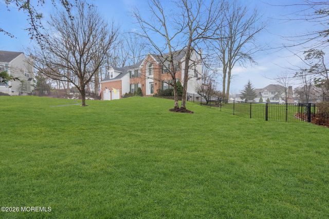 1326 Indian Hill Road, Toms River, NJ 08753