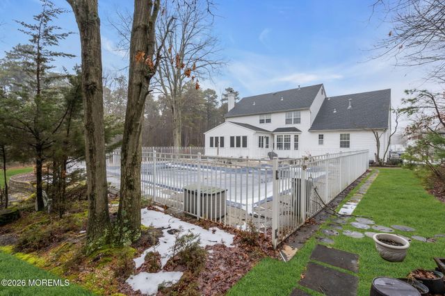 1326 Indian Hill Road, Toms River, NJ 08753