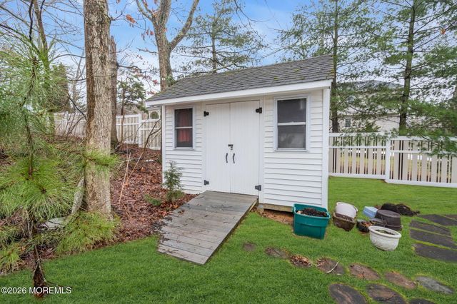 1326 Indian Hill Road, Toms River, NJ 08753