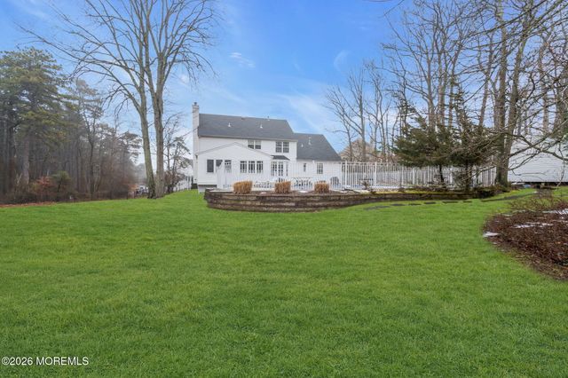 1326 Indian Hill Road, Toms River, NJ 08753