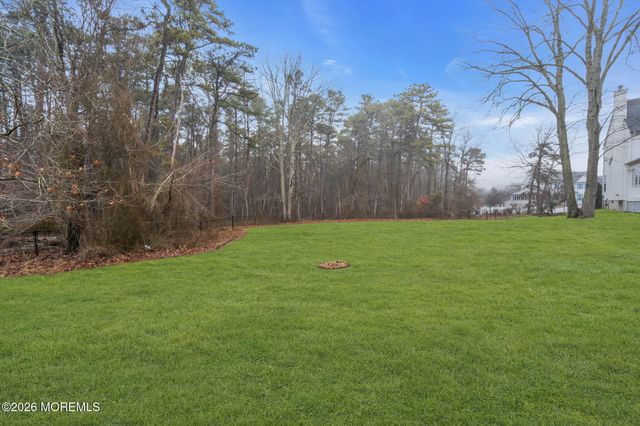 1326 Indian Hill Road, Toms River, NJ 08753