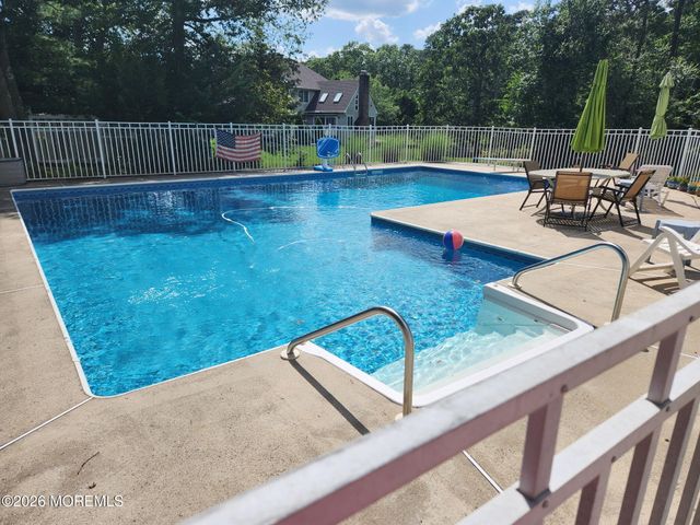 1326 Indian Hill Road, Toms River, NJ 08753