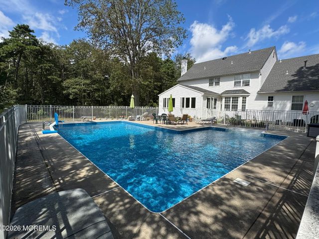 1326 Indian Hill Road, Toms River, NJ 08753