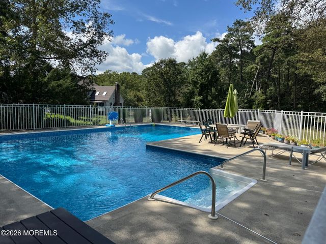 1326 Indian Hill Road, Toms River, NJ 08753
