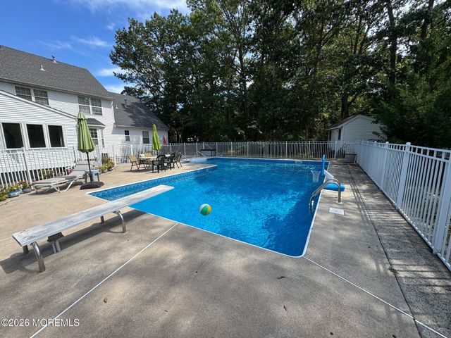 1326 Indian Hill Road, Toms River, NJ 08753