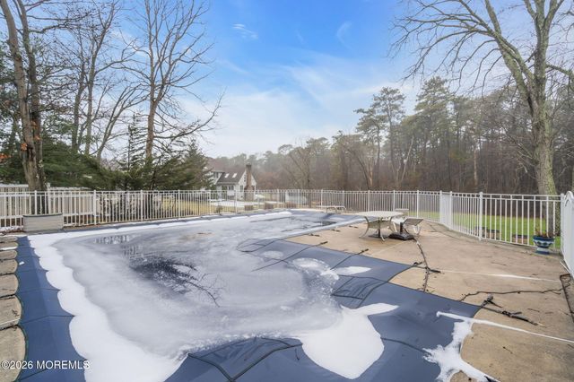 1326 Indian Hill Road, Toms River, NJ 08753