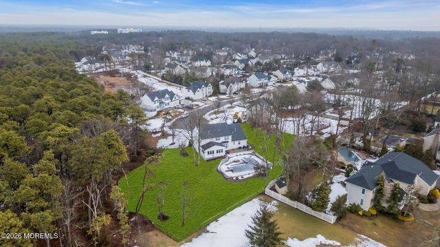 1326 Indian Hill Road, Toms River, NJ 08753