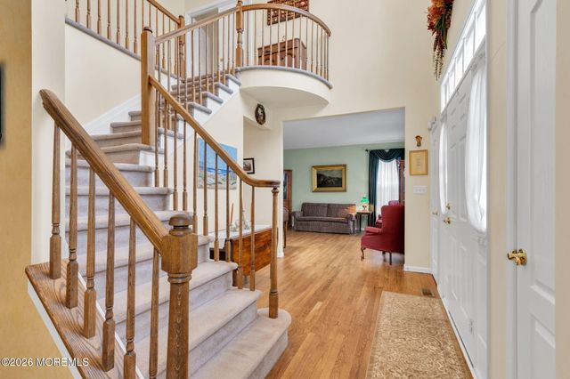 1326 Indian Hill Road, Toms River, NJ 08753