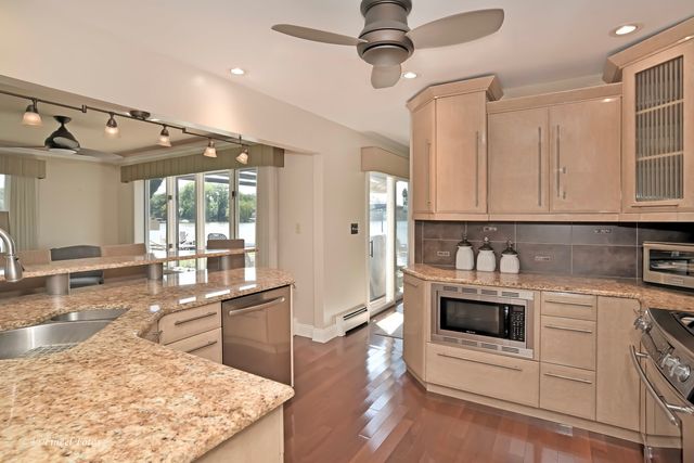 604 Bally Road, Mchenry, IL 60050