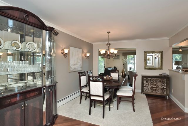 604 Bally Road, Mchenry, IL 60050