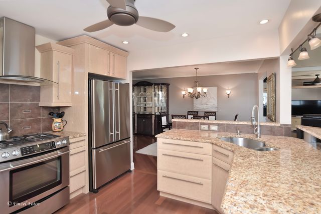 604 Bally Road, Mchenry, IL 60050