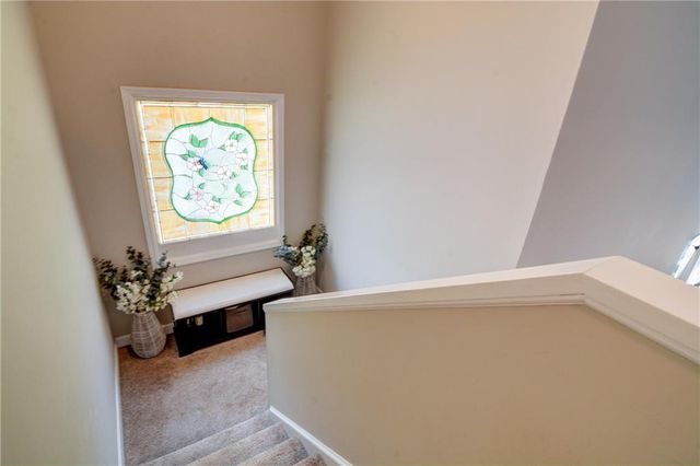 2560 Links End, Roswell, GA 30076