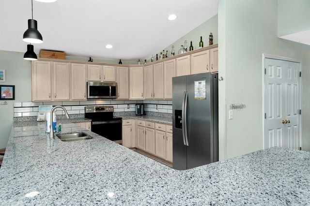 419 North Waccamaw Dr., Garden City Beach, SC 29576