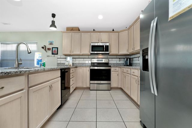 419 North Waccamaw Dr., Garden City Beach, SC 29576