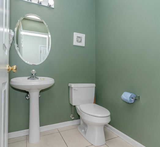 419 North Waccamaw Dr., Garden City Beach, SC 29576