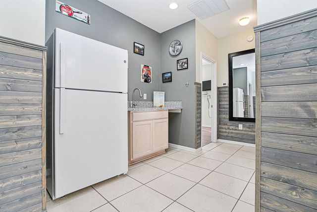 419 North Waccamaw Dr., Garden City Beach, SC 29576