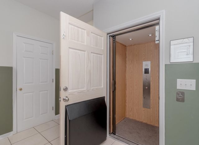 419 North Waccamaw Dr., Garden City Beach, SC 29576