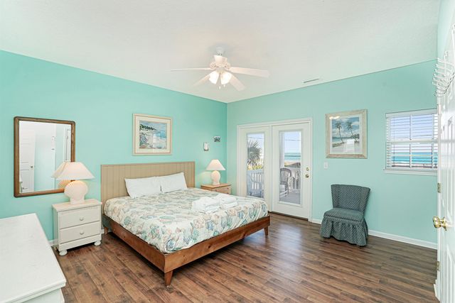 419 North Waccamaw Dr., Garden City Beach, SC 29576