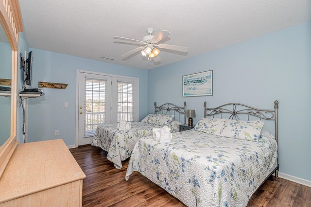 419 North Waccamaw Dr., Garden City Beach, SC 29576