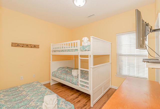 419 North Waccamaw Dr., Garden City Beach, SC 29576