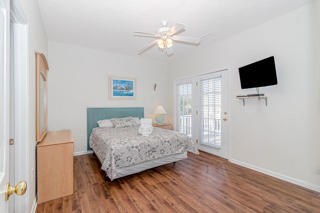 419 North Waccamaw Dr., Garden City Beach, SC 29576