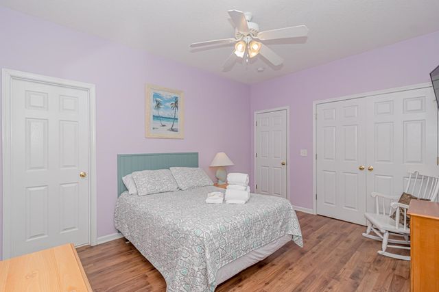 419 North Waccamaw Dr., Garden City Beach, SC 29576