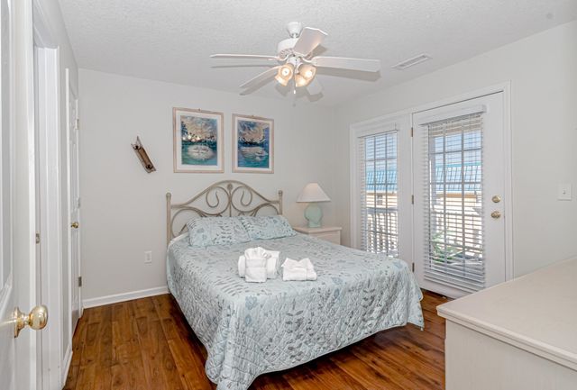 419 North Waccamaw Dr., Garden City Beach, SC 29576