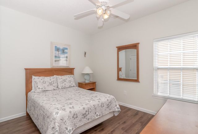 419 North Waccamaw Dr., Garden City Beach, SC 29576