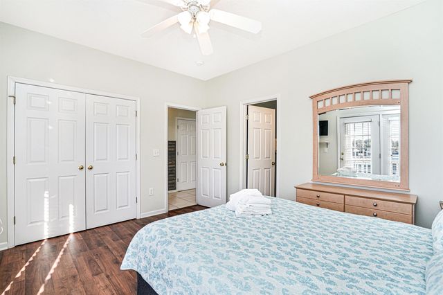 419 North Waccamaw Dr., Garden City Beach, SC 29576