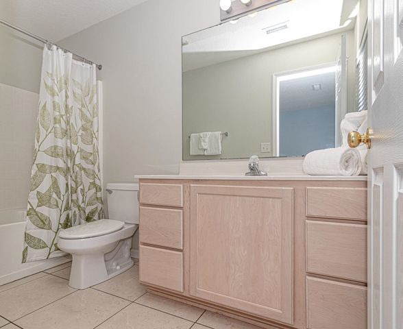 419 North Waccamaw Dr., Garden City Beach, SC 29576