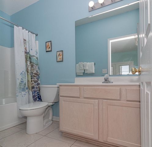 419 North Waccamaw Dr., Garden City Beach, SC 29576